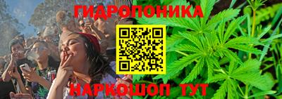 2c-b Будённовск