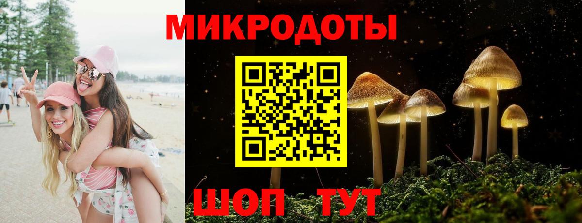 Галлюциногенные грибы мухоморы Нефтеюганск